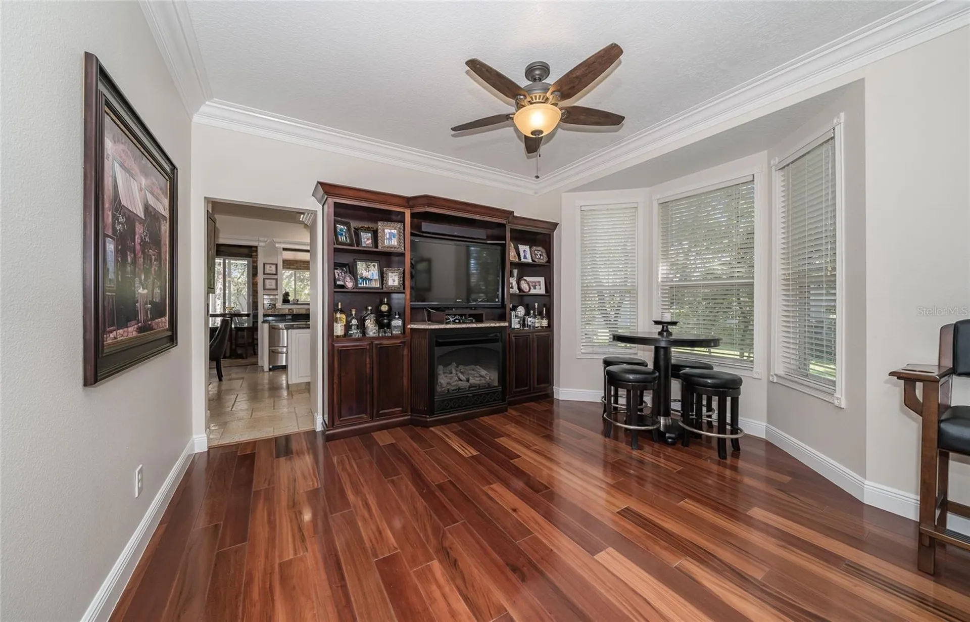 10408 Riverburn Drive Tampa FL 33647