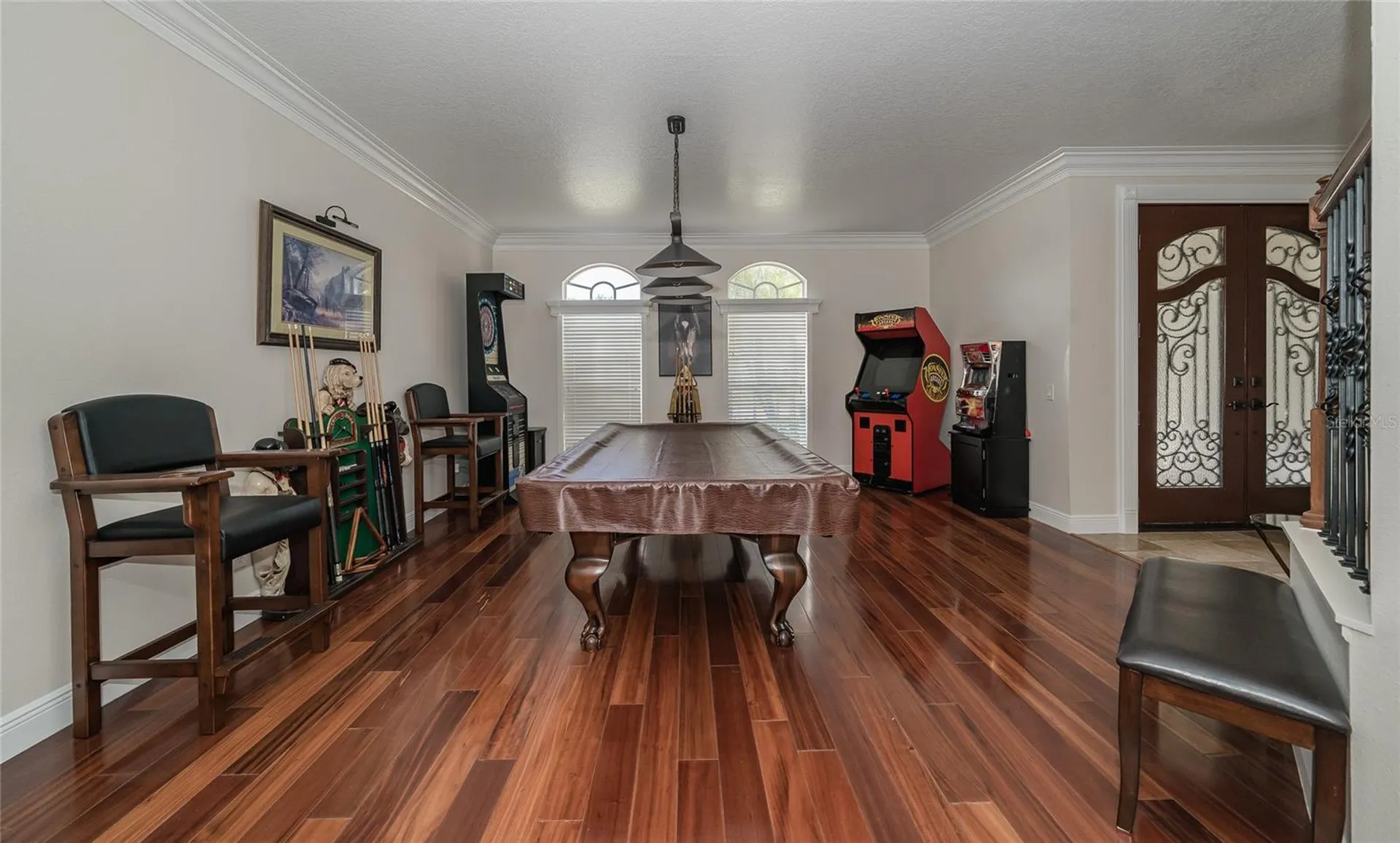 10408 Riverburn Drive Tampa FL 33647
