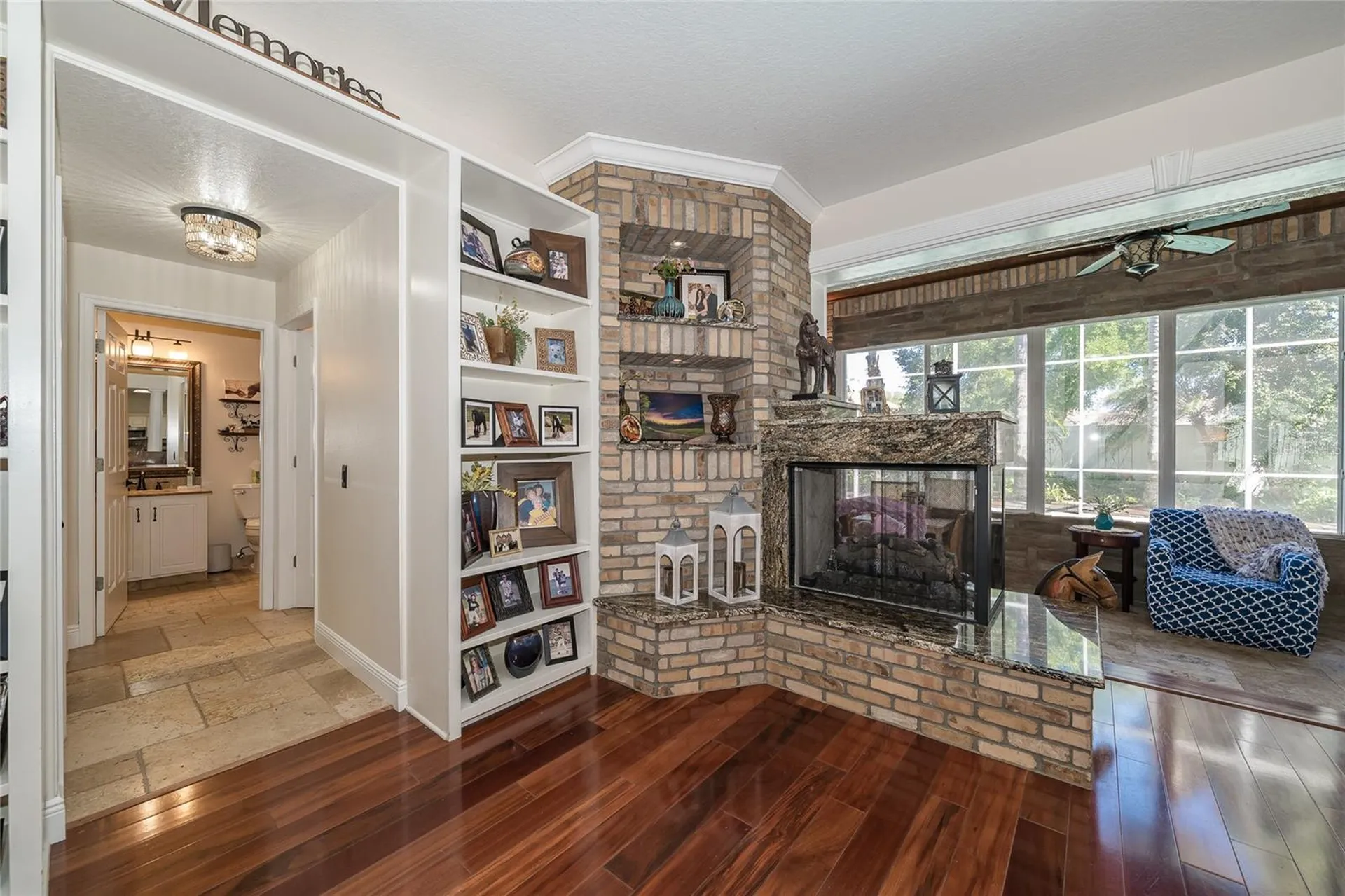 10408 Riverburn Drive Tampa FL 33647
