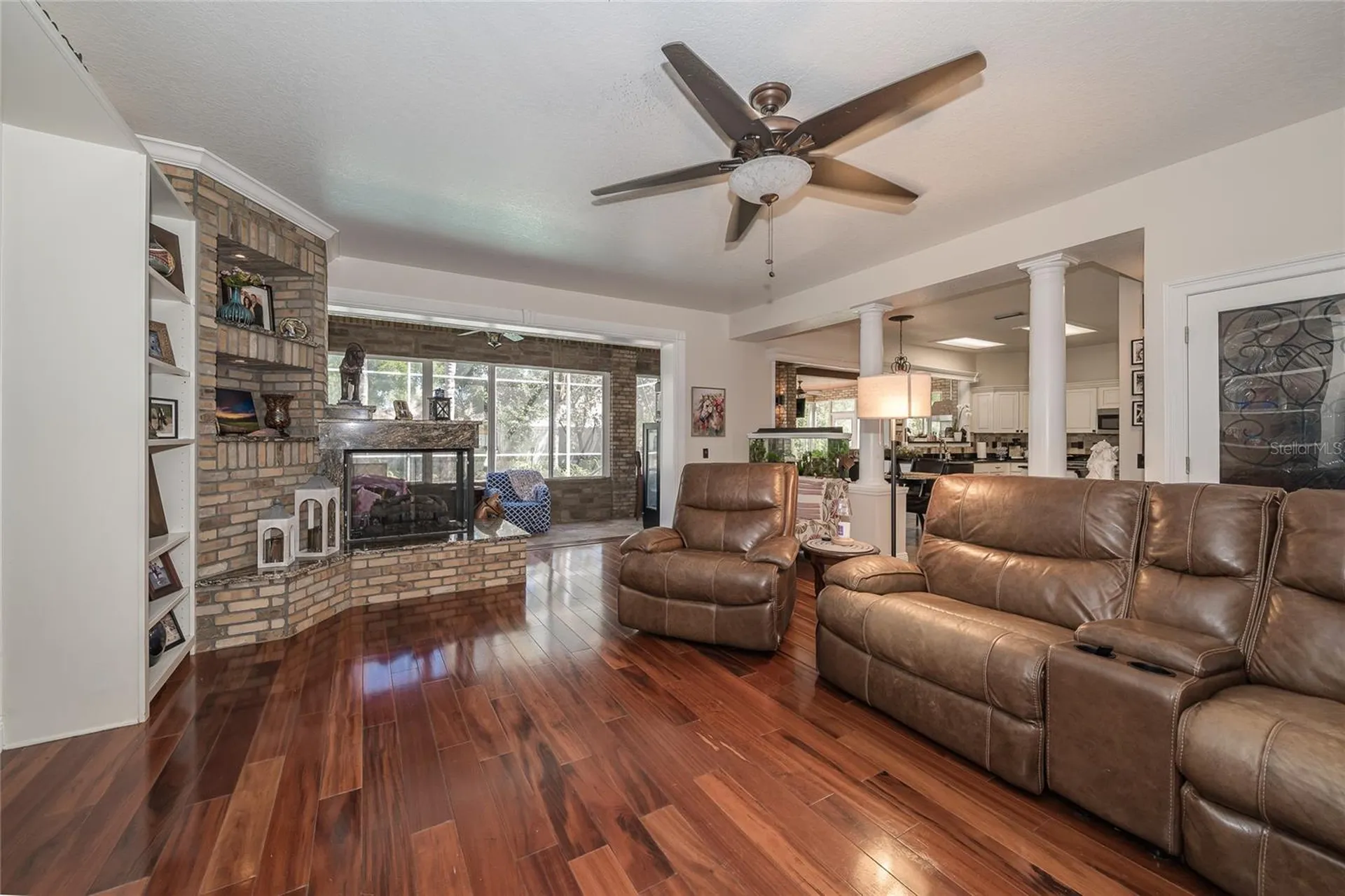 10408 Riverburn Drive Tampa FL 33647