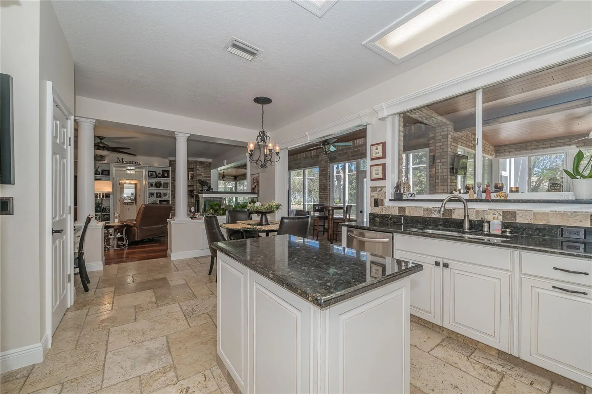 10408 Riverburn Drive Tampa FL 33647