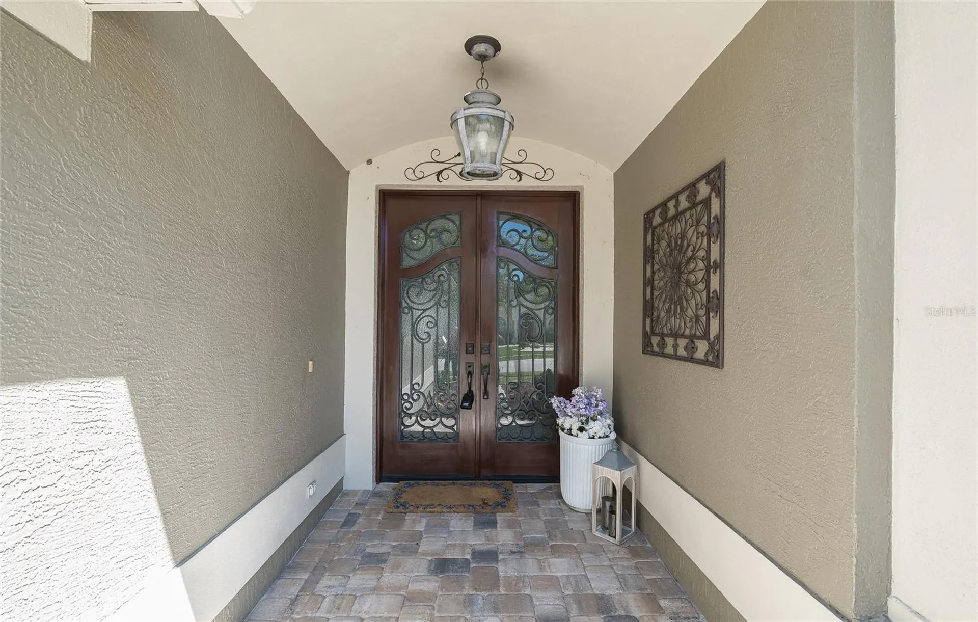 10408 Riverburn Drive Tampa FL 33647