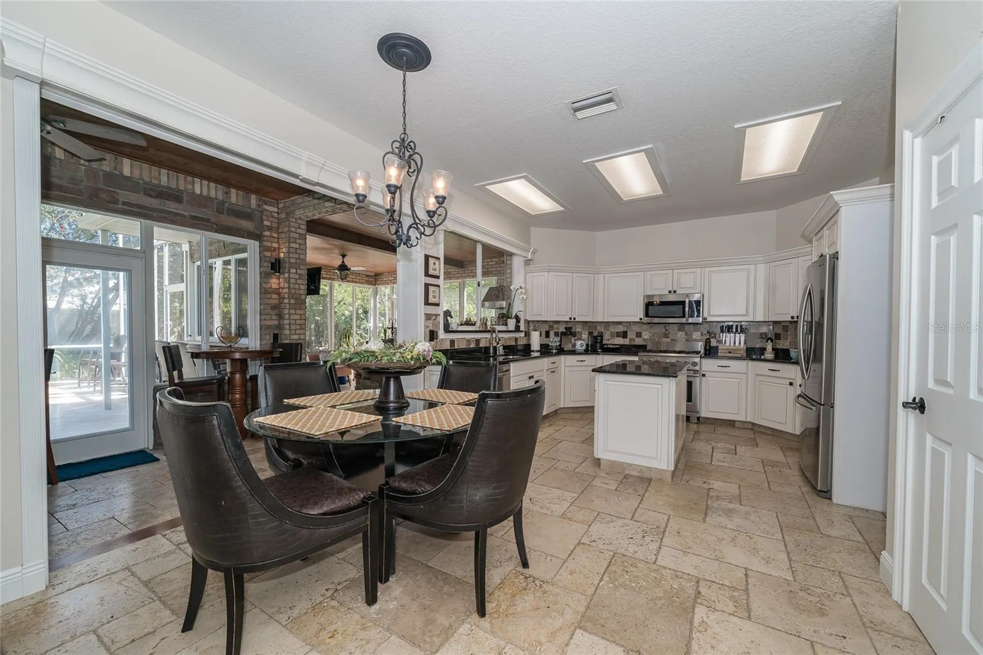 10408 Riverburn Drive Tampa FL 33647