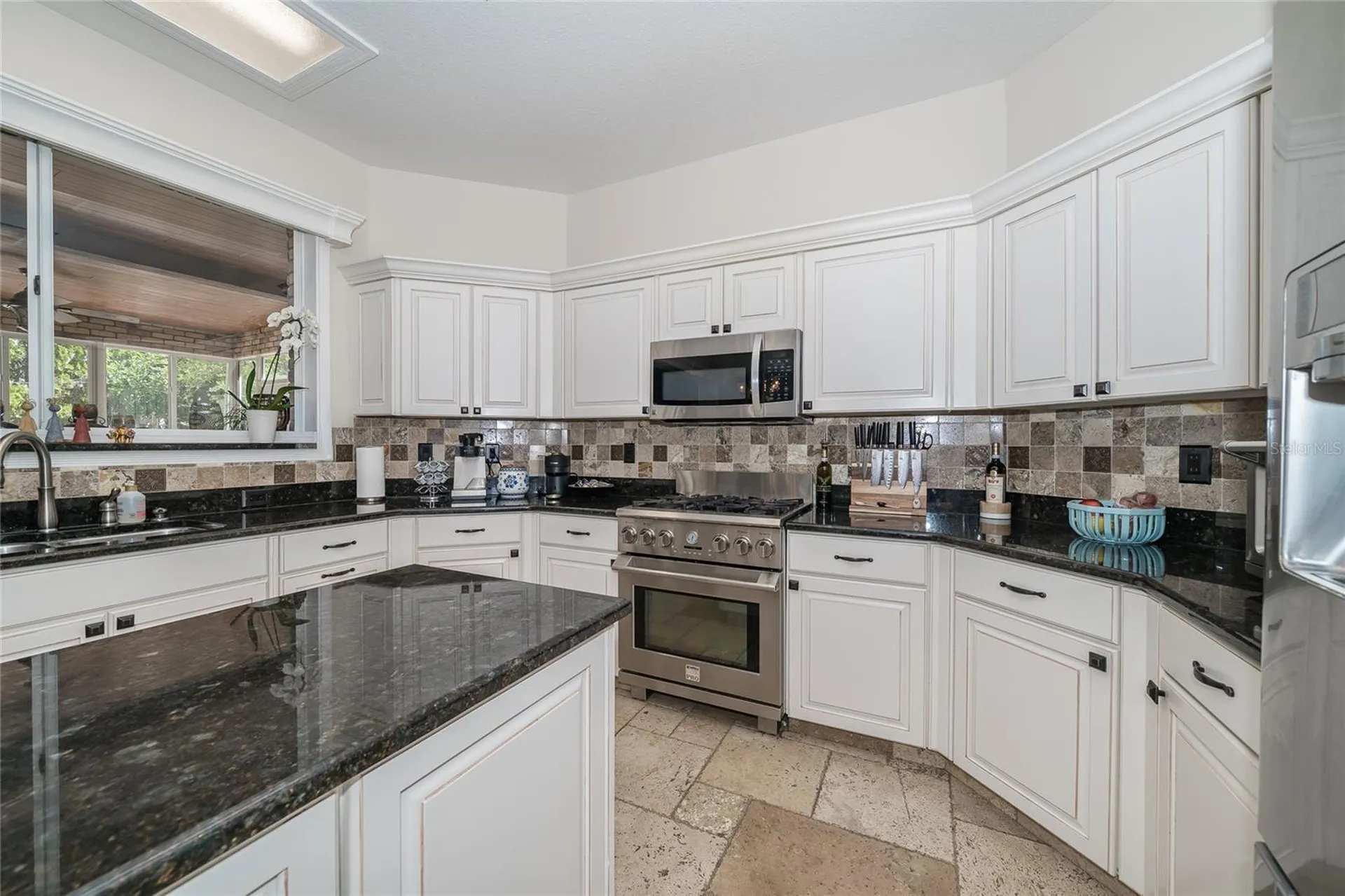 10408 Riverburn Drive Tampa FL 33647