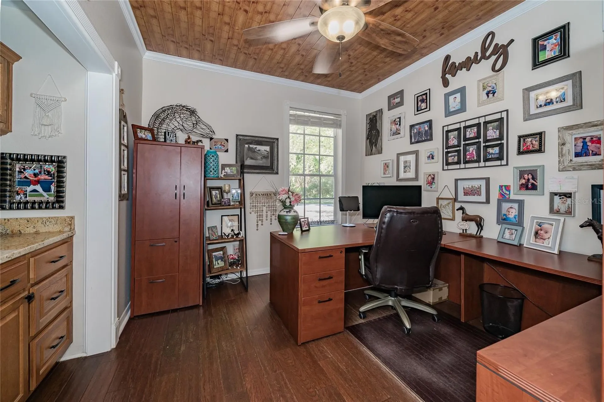 10408 Riverburn Drive Tampa FL 33647