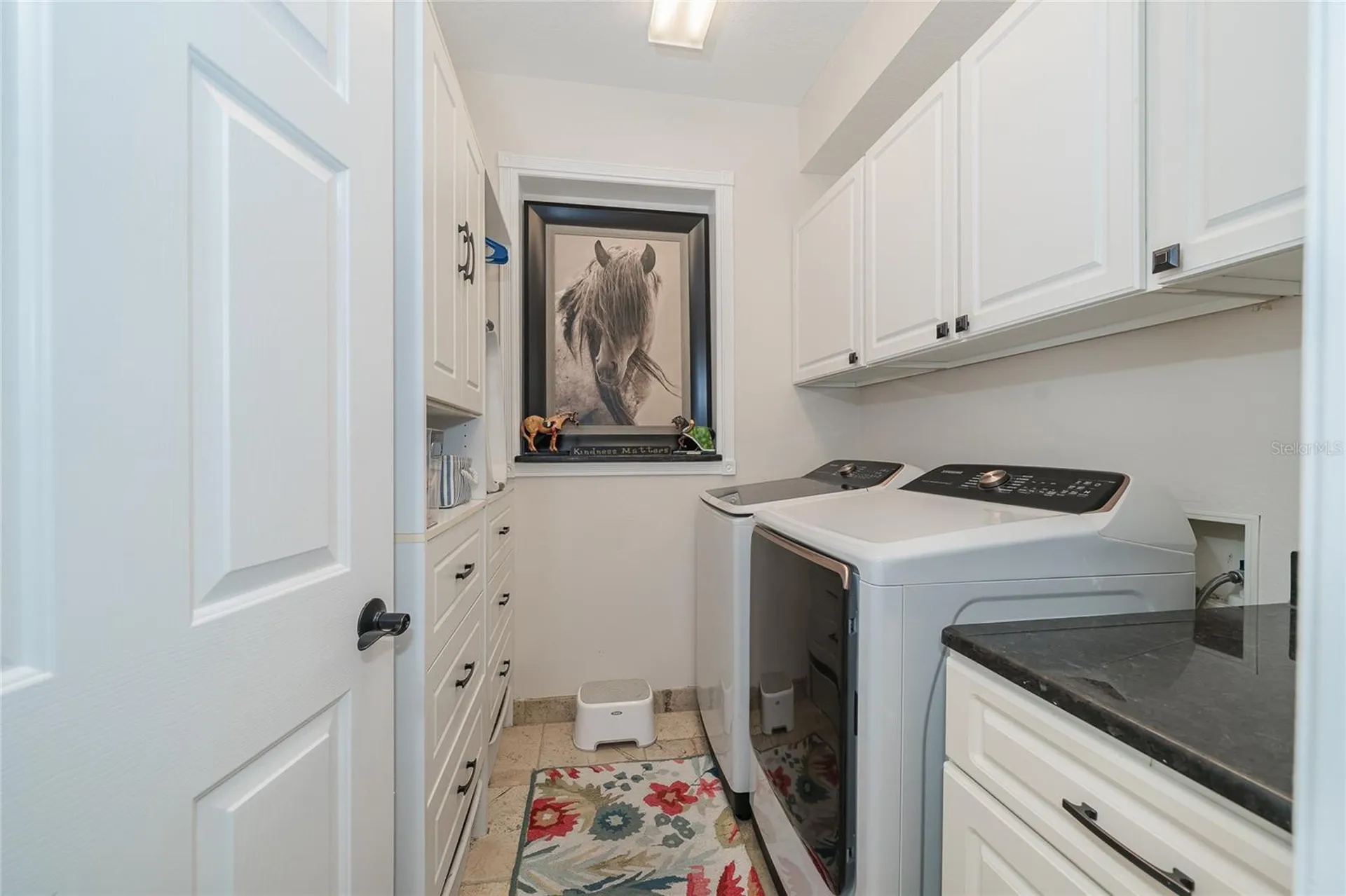 10408 Riverburn Drive Tampa FL 33647
