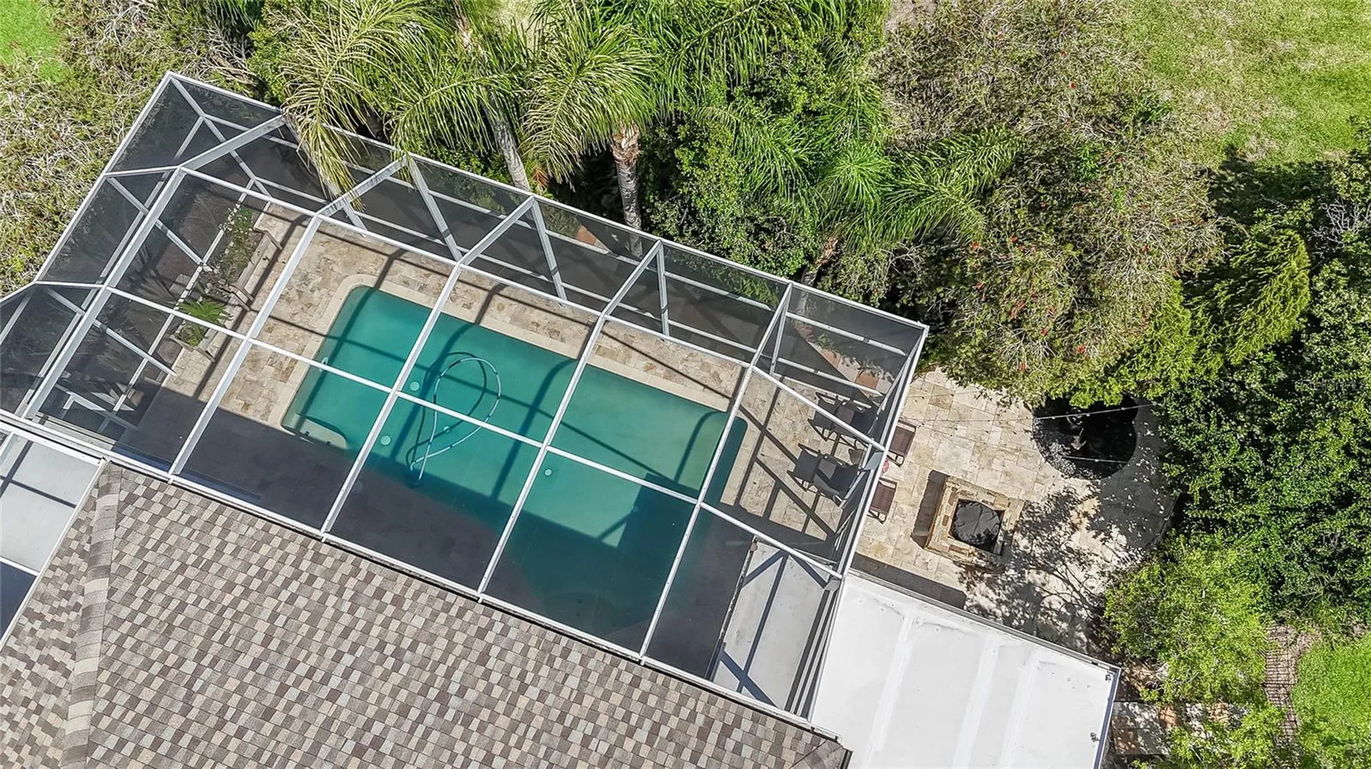 10408 Riverburn Drive Tampa FL 33647