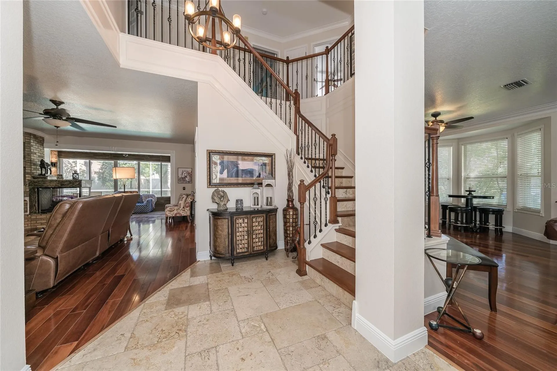 10408 Riverburn Drive Tampa FL 33647