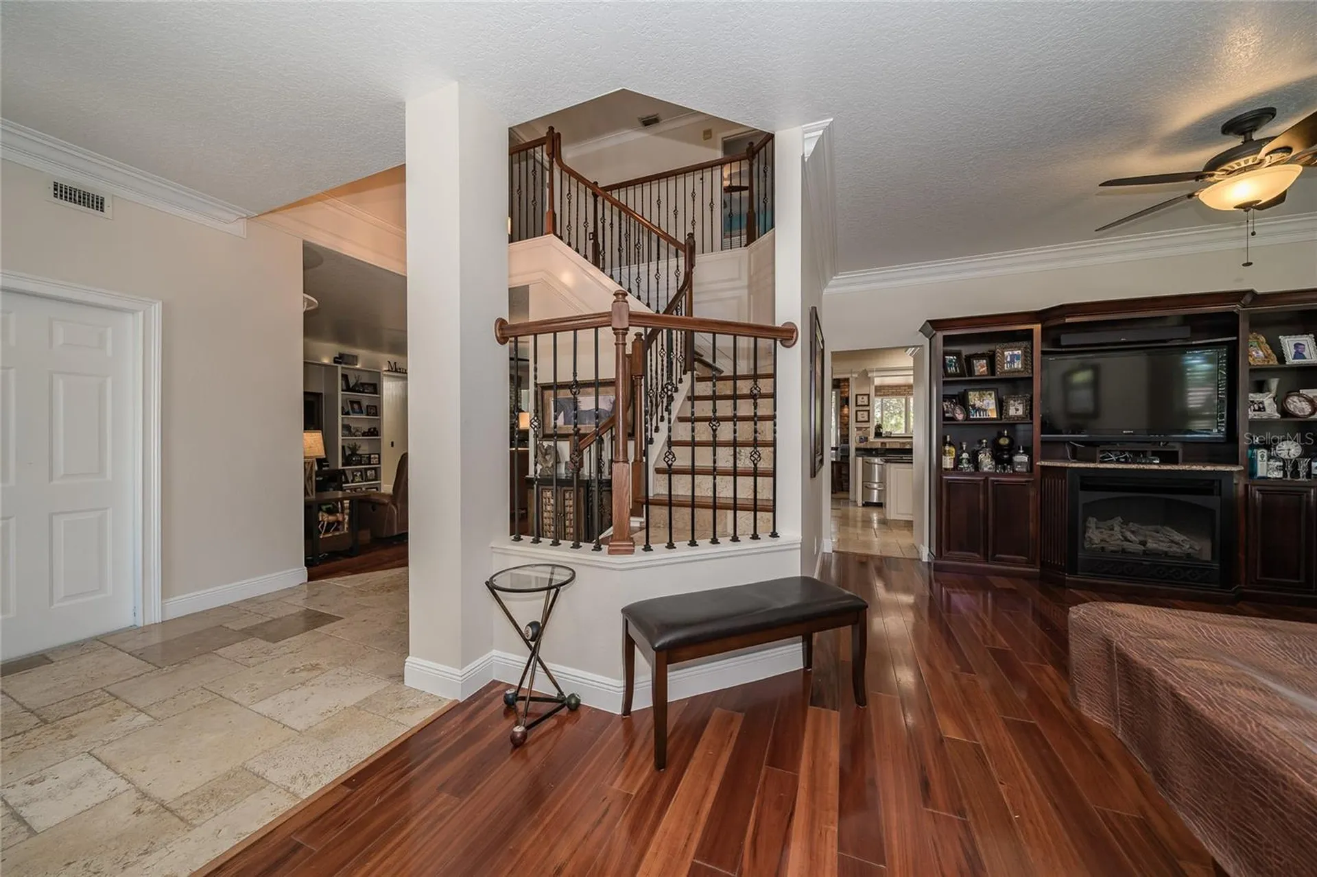 10408 Riverburn Drive Tampa FL 33647