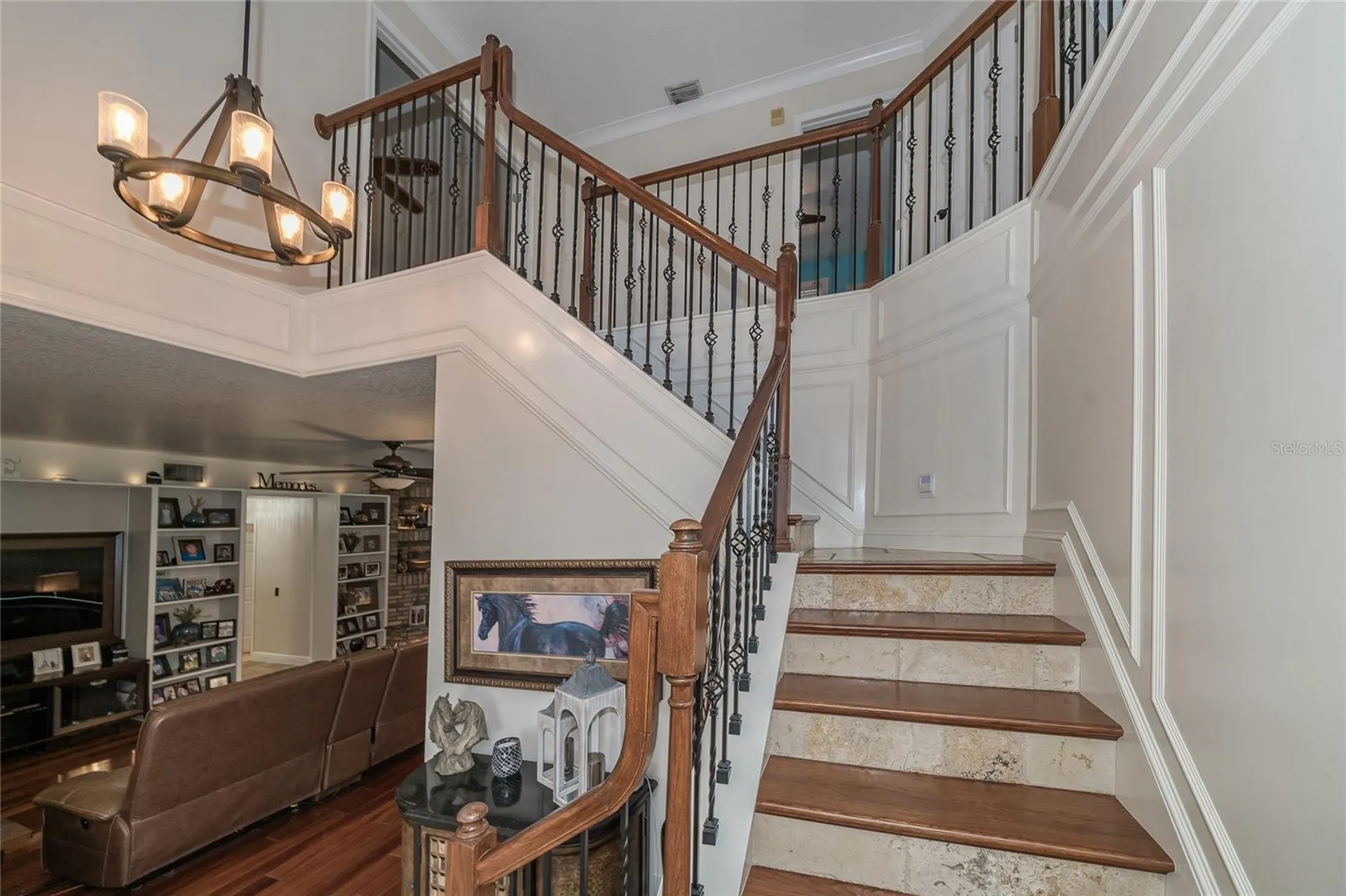 10408 Riverburn Drive Tampa FL 33647