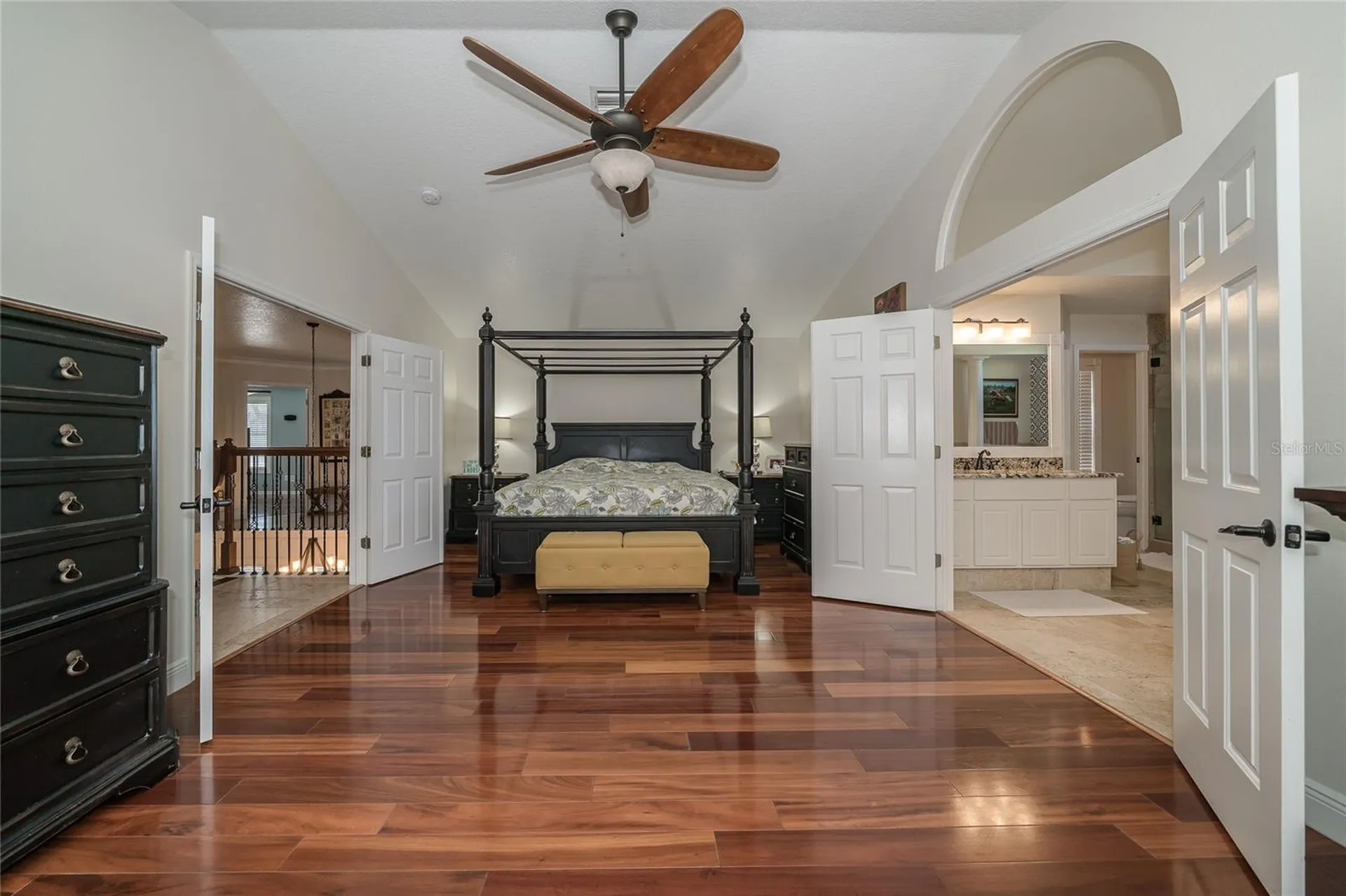 10408 Riverburn Drive Tampa FL 33647