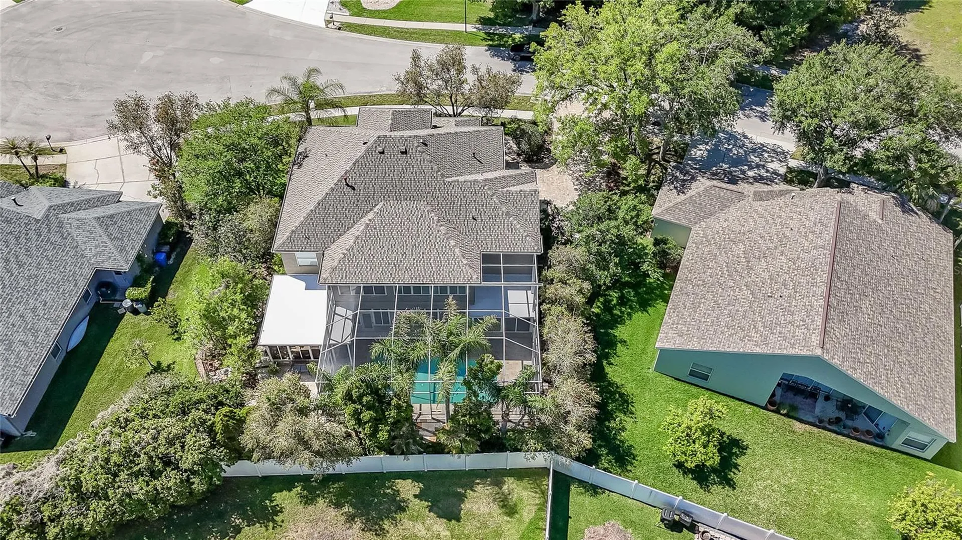 10408 Riverburn Drive Tampa FL 33647
