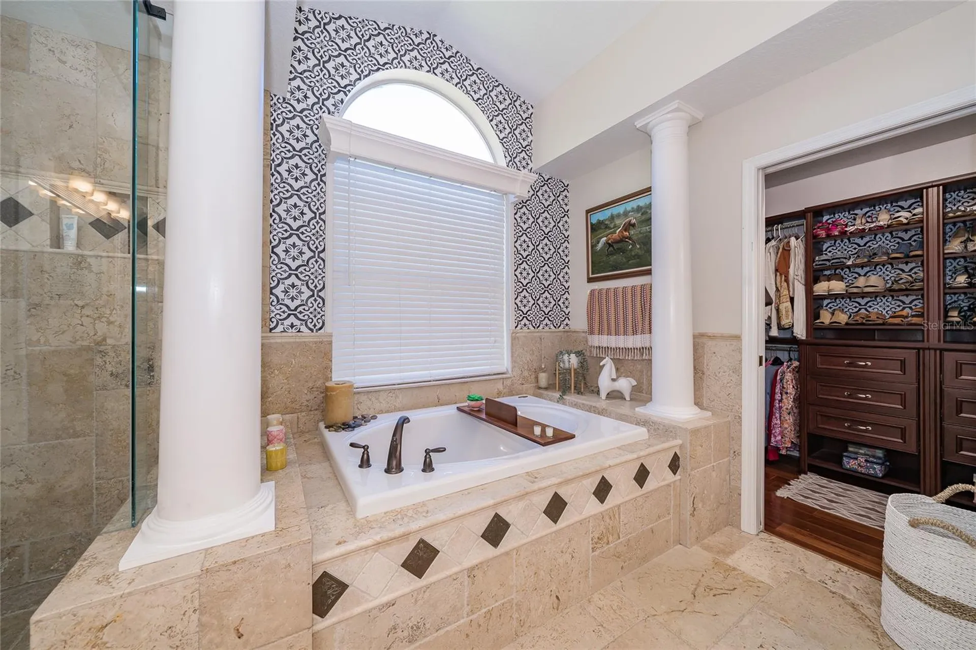 10408 Riverburn Drive Tampa FL 33647