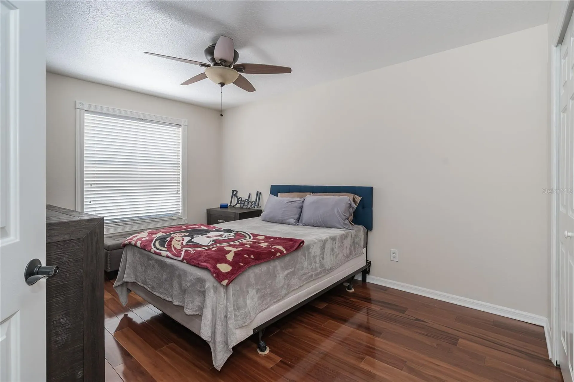 10408 Riverburn Drive Tampa FL 33647
