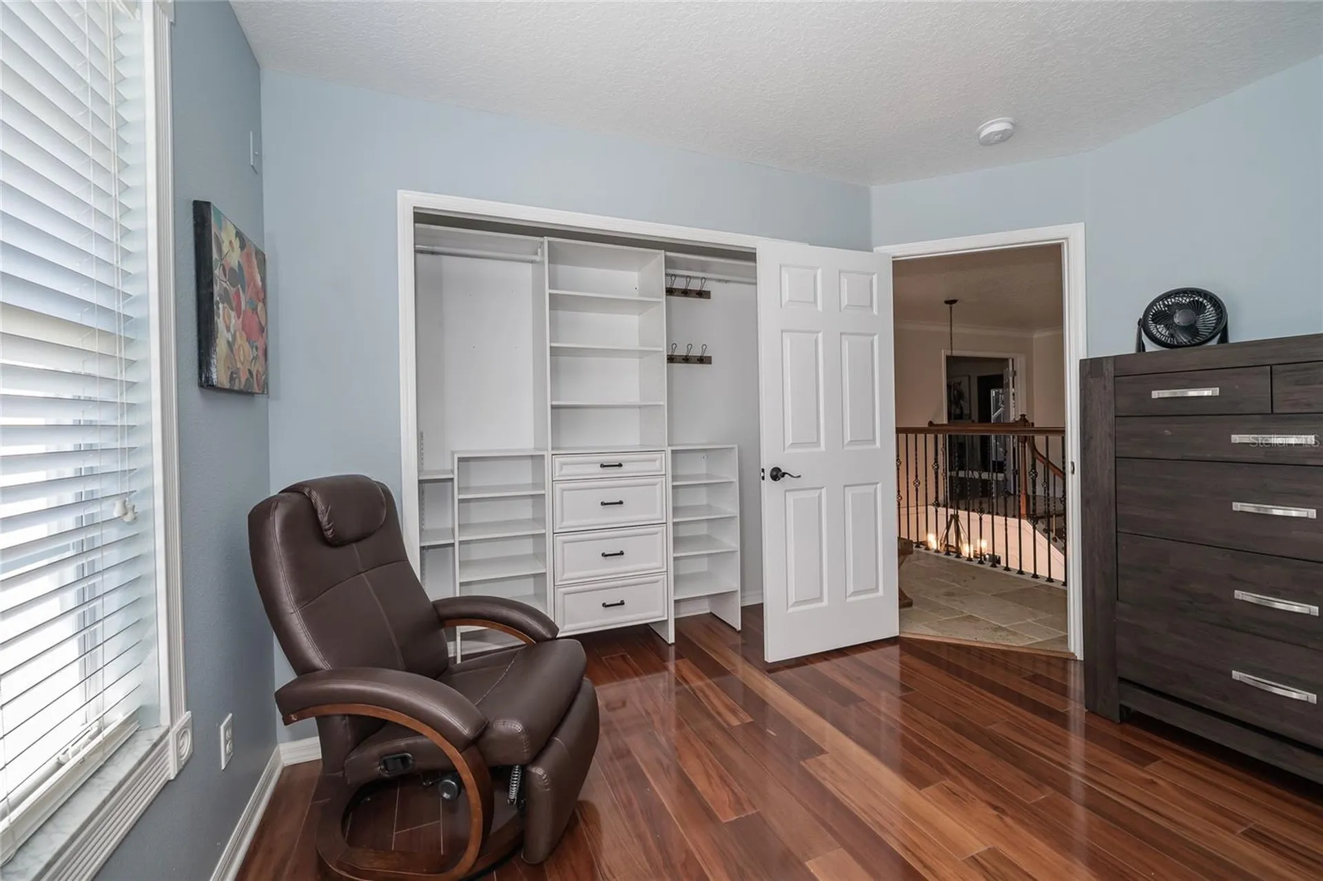 10408 Riverburn Drive Tampa FL 33647
