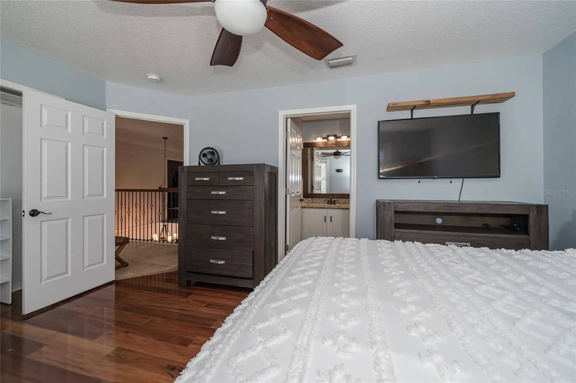 10408 Riverburn Drive Tampa FL 33647