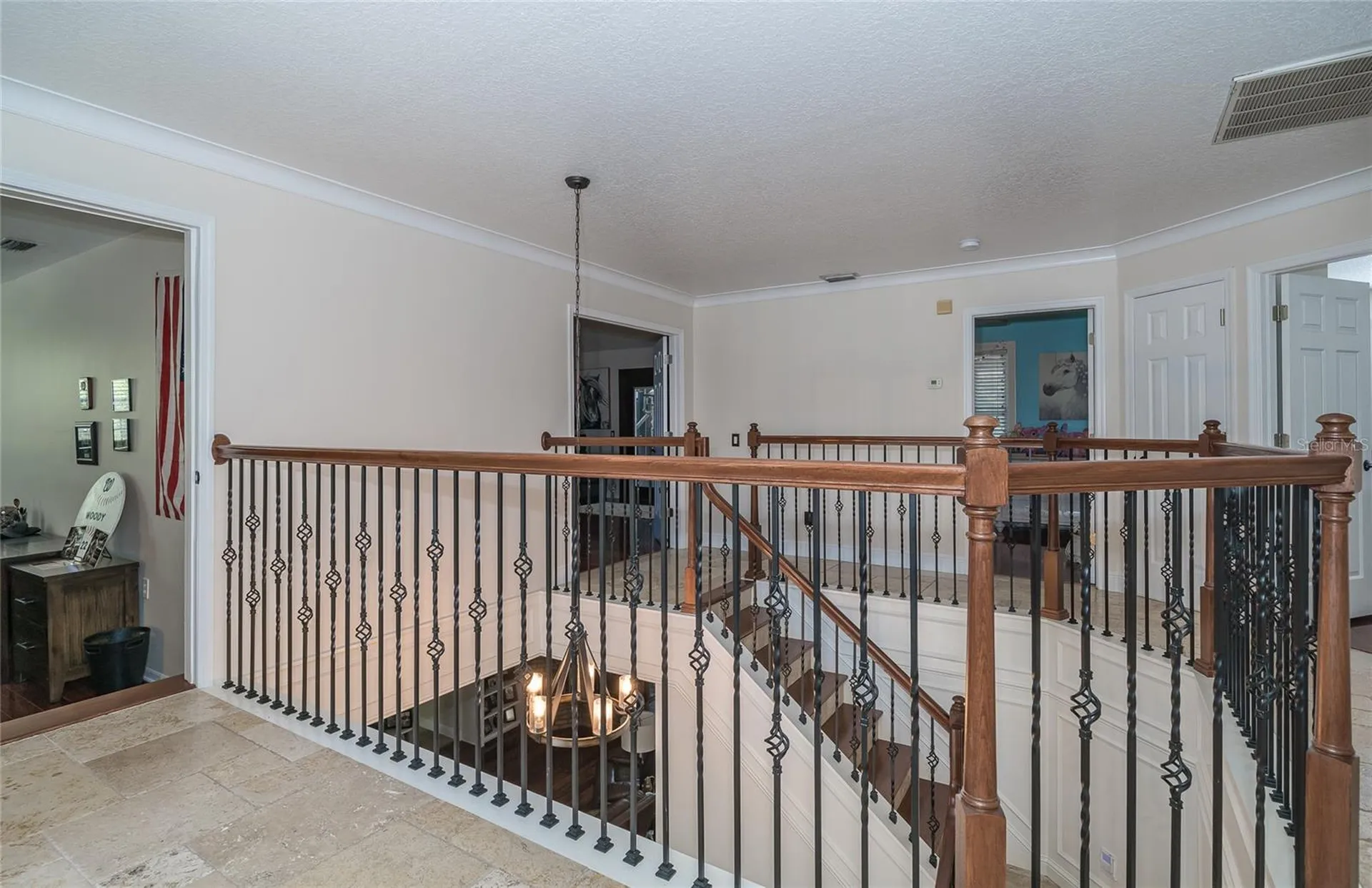 10408 Riverburn Drive Tampa FL 33647