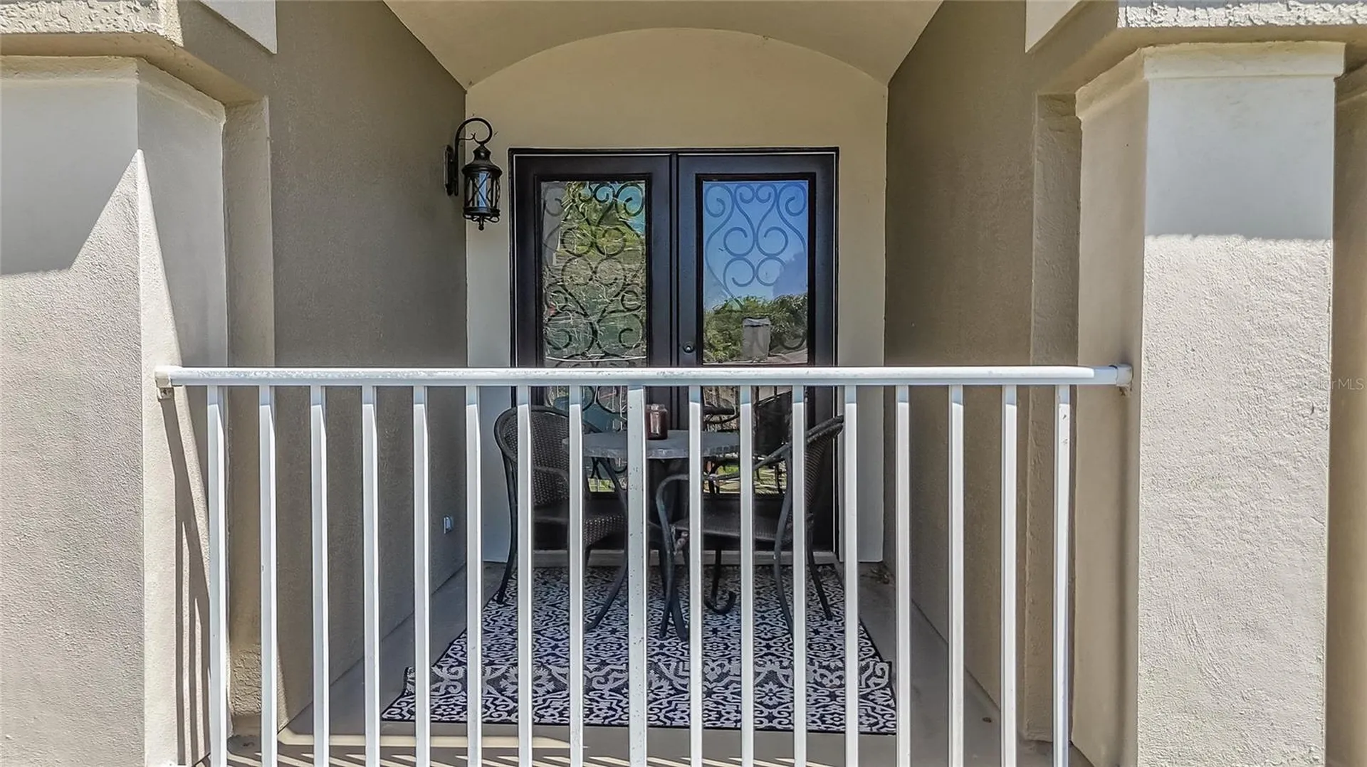 10408 Riverburn Drive Tampa FL 33647