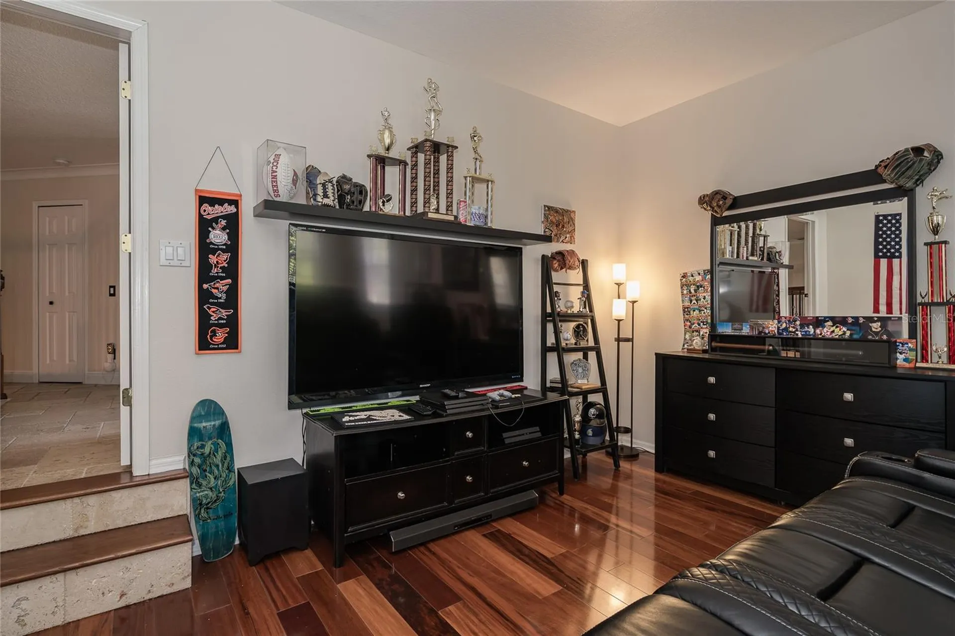 10408 Riverburn Drive Tampa FL 33647