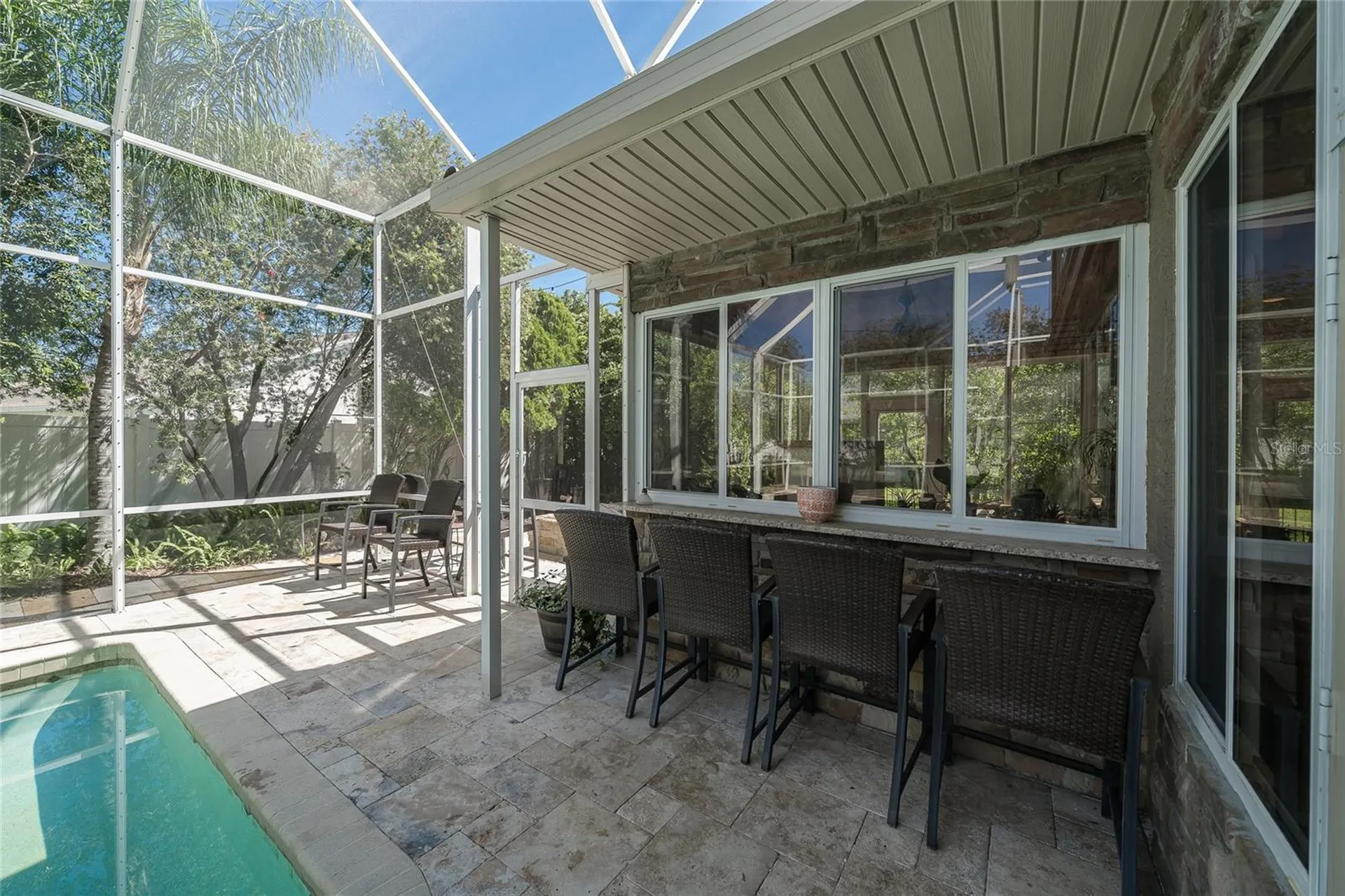 10408 Riverburn Drive Tampa FL 33647