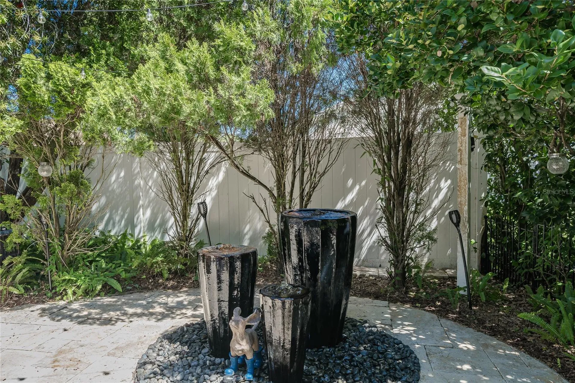 10408 Riverburn Drive Tampa FL 33647