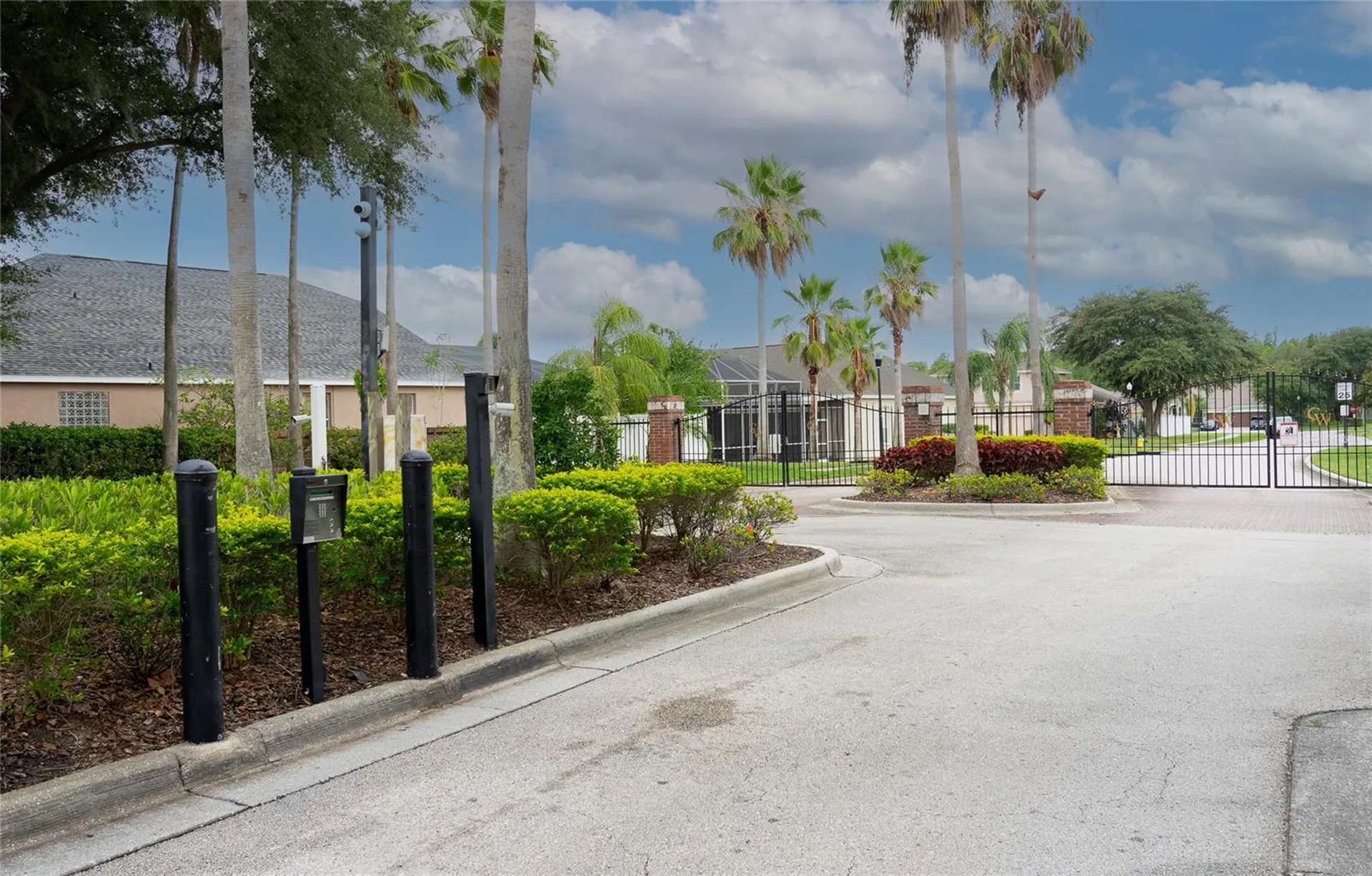 10408 Riverburn Drive Tampa FL 33647