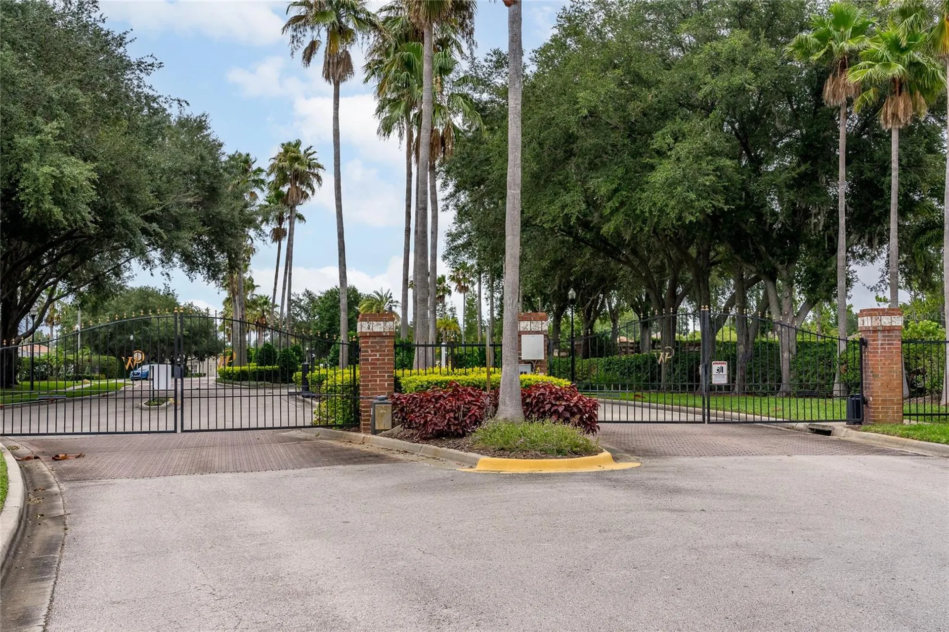 10408 Riverburn Drive Tampa FL 33647