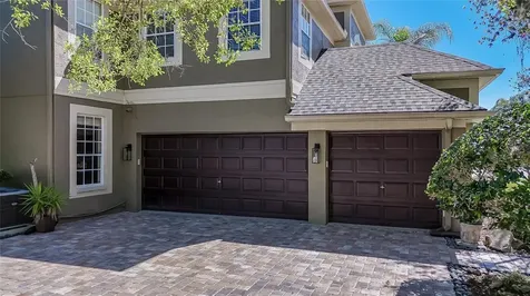 10408 Riverburn Drive Tampa FL 33647