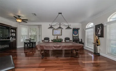 10408 Riverburn Drive Tampa FL 33647