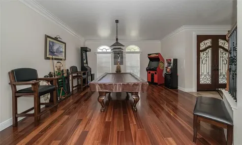 10408 Riverburn Drive Tampa FL 33647