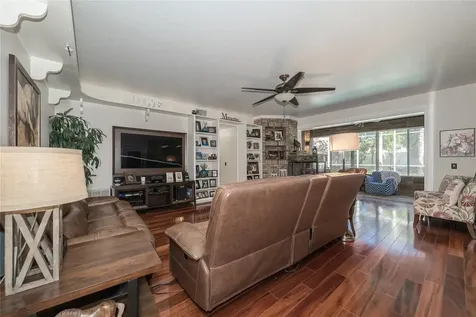 10408 Riverburn Drive Tampa FL 33647