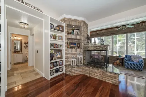 10408 Riverburn Drive Tampa FL 33647