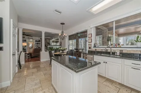 10408 Riverburn Drive Tampa FL 33647