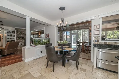10408 Riverburn Drive Tampa FL 33647