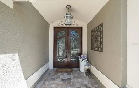 10408 Riverburn Drive Tampa FL 33647
