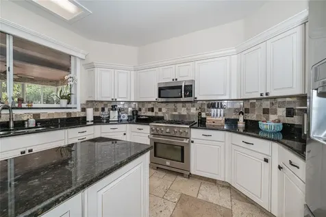 10408 Riverburn Drive Tampa FL 33647