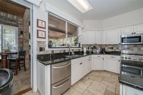 10408 Riverburn Drive Tampa FL 33647