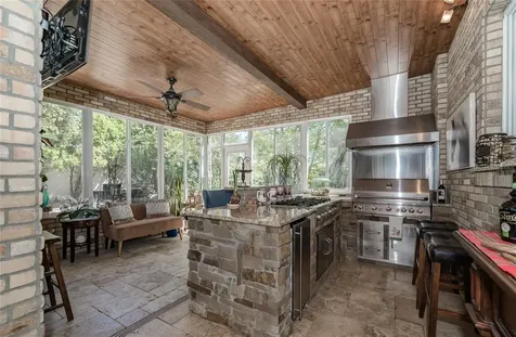 10408 Riverburn Drive Tampa FL 33647