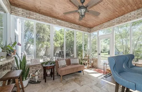 10408 Riverburn Drive Tampa FL 33647