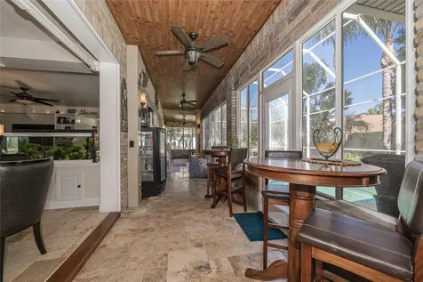 10408 Riverburn Drive Tampa FL 33647