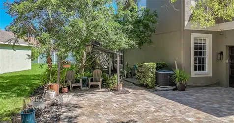10408 Riverburn Drive Tampa FL 33647