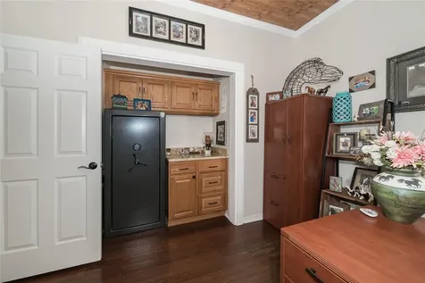10408 Riverburn Drive Tampa FL 33647