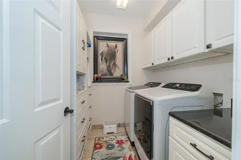 10408 Riverburn Drive Tampa FL 33647
