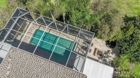 10408 Riverburn Drive Tampa FL 33647