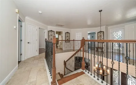 10408 Riverburn Drive Tampa FL 33647
