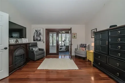10408 Riverburn Drive Tampa FL 33647