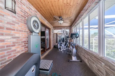 10408 Riverburn Drive Tampa FL 33647