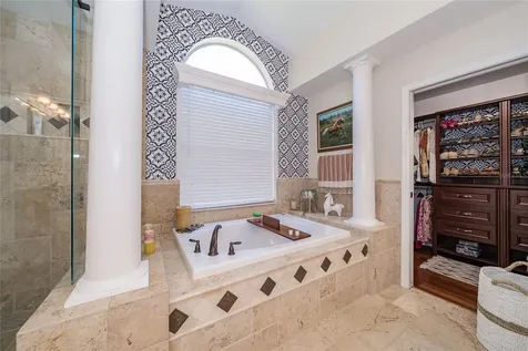 10408 Riverburn Drive Tampa FL 33647