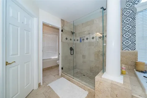 10408 Riverburn Drive Tampa FL 33647