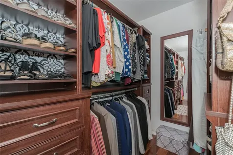 10408 Riverburn Drive Tampa FL 33647
